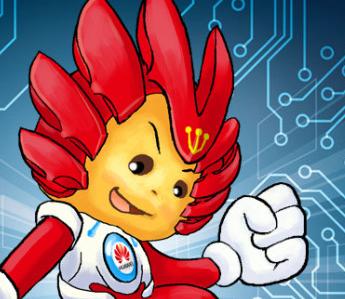 jjames2008的个人主页（背景预览） - 主页背景设置 - 站酷设计师jjames2008原创素材 - 站酷ZCOOL