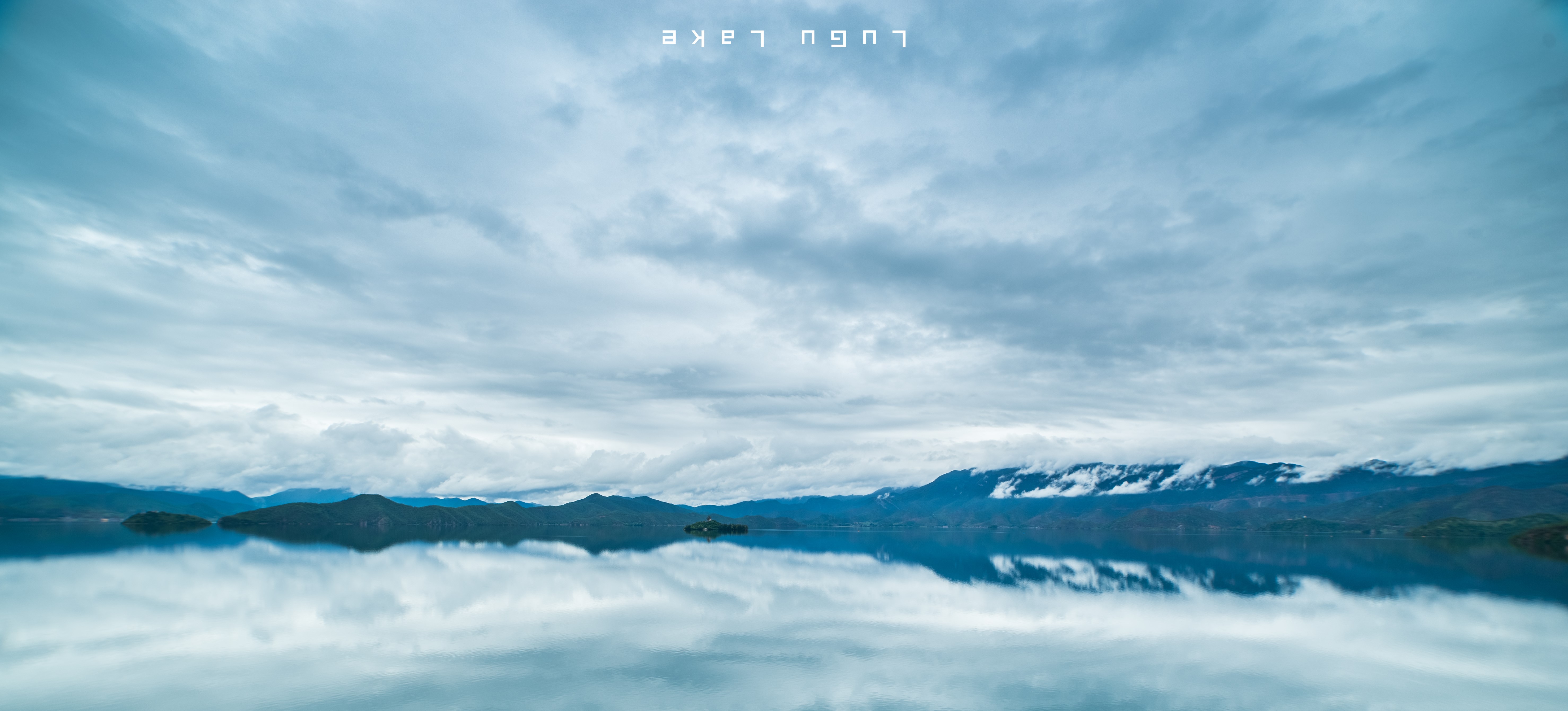 香山郭老狗丶的个人主页（背景预览） - 主页背景设置 - 站酷设计师香山郭老狗丶原创素材 - 站酷ZCOOL