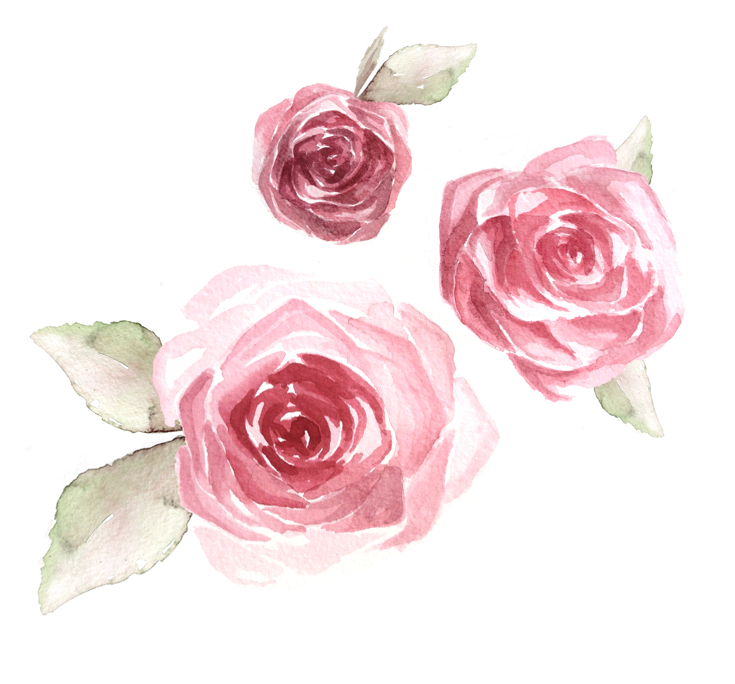 小松鼠的大尾巴的个人主页（背景预览） - 主页背景设置 - 站酷设计师小松鼠的大尾巴原创素材 - 站酷ZCOOL