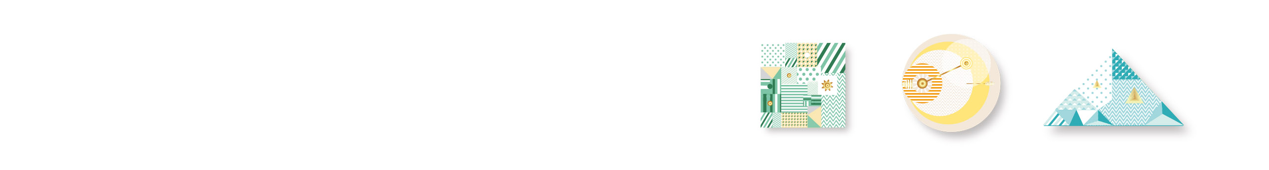 惜真的個(gè)人主頁(yè)（背景預(yù)覽） - 主頁(yè)背景設(shè)置 - 站酷設(shè)計(jì)師惜真原創(chuàng)素材 - 站酷ZCOOL