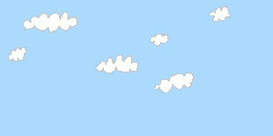 張曦微的個人主頁（背景預(yù)覽） - 主頁背景設(shè)置 - 站酷設(shè)計師張曦微原創(chuàng)素材 - 站酷ZCOOL