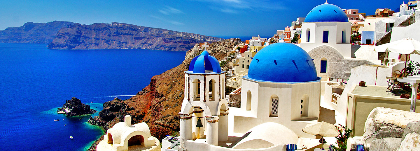 1202xiao夏_的个人主页（背景预览） - 主页背景设置 - 站酷设计师1202xiao夏_原创素材 - 站酷ZCOOL