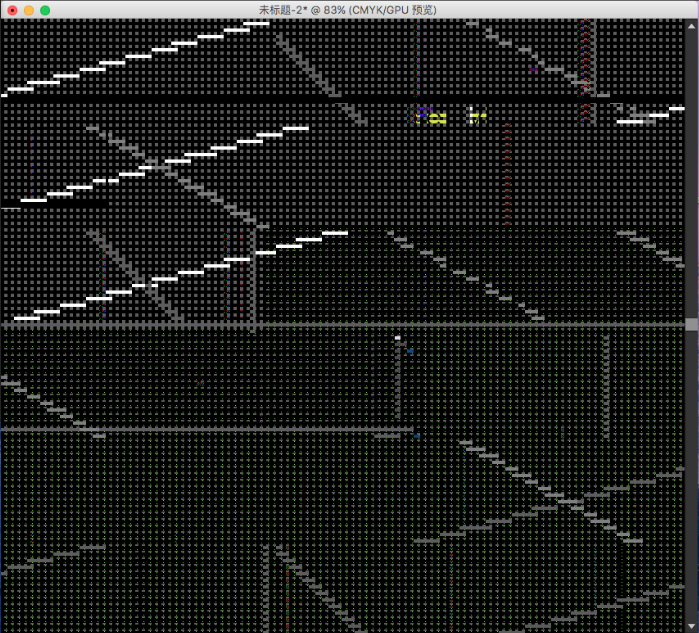 qiaoqiaozxy的个人主页（背景预览） - 主页背景设置 - 站酷设计师qiaoqiaozxy原创素材 - 站酷ZCOOL