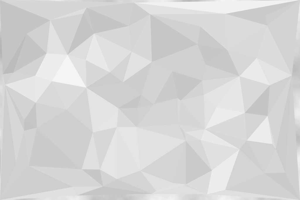 Amy925的個(gè)人主頁（背景預(yù)覽） - 主頁背景設(shè)置 - 站酷設(shè)計(jì)師Amy925原創(chuàng)素材 - 站酷ZCOOL