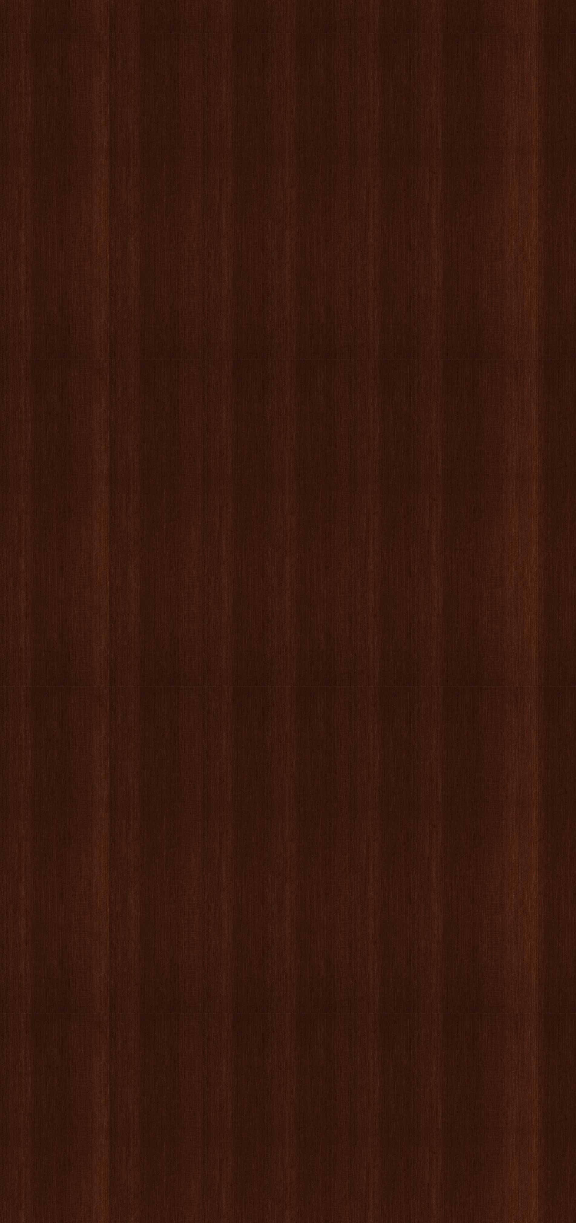 剑血封喉的个人主页（背景预览） - 主页背景设置 - 站酷设计师剑血封喉原创素材 - 站酷ZCOOL