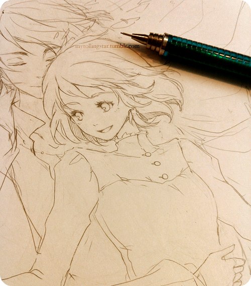 泡泡1108的个人主页（背景预览） - 主页背景设置 - 站酷设计师泡泡1108原创素材 - 站酷ZCOOL