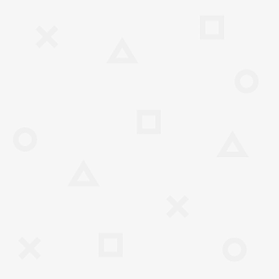 gelie的個(gè)人主頁(yè)（背景預(yù)覽） - 主頁(yè)背景設(shè)置 - 站酷設(shè)計(jì)師gelie原創(chuàng)素材 - 站酷ZCOOL