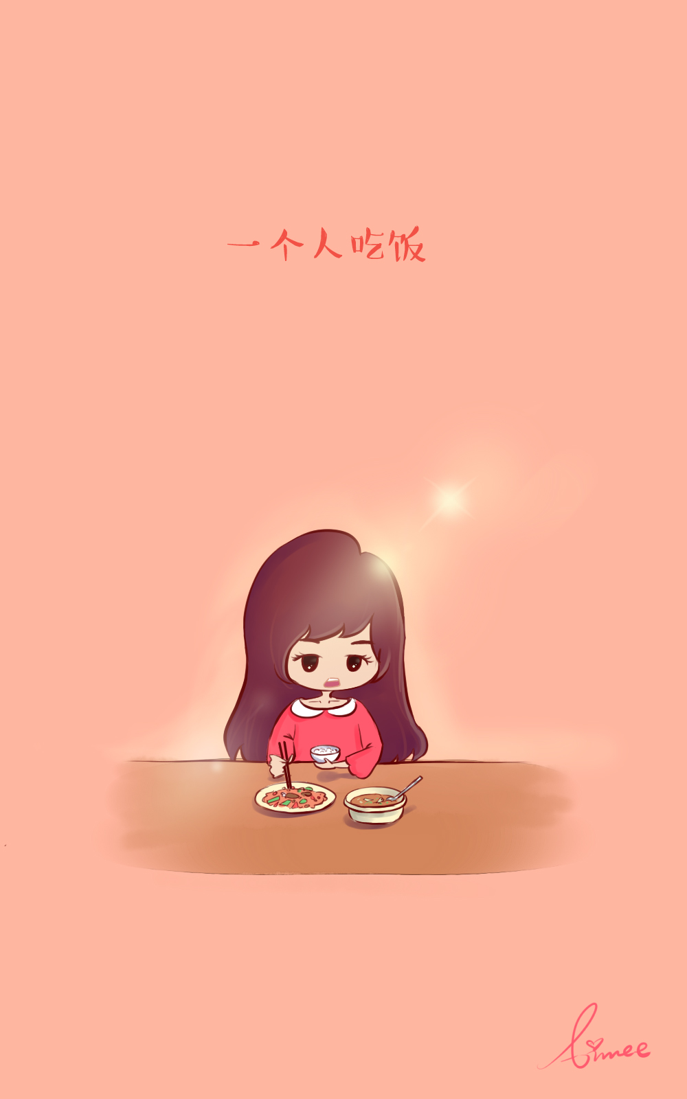 林矛矛的个人主页（背景预览） - 主页背景设置 - 站酷设计师林矛矛原创素材 - 站酷ZCOOL