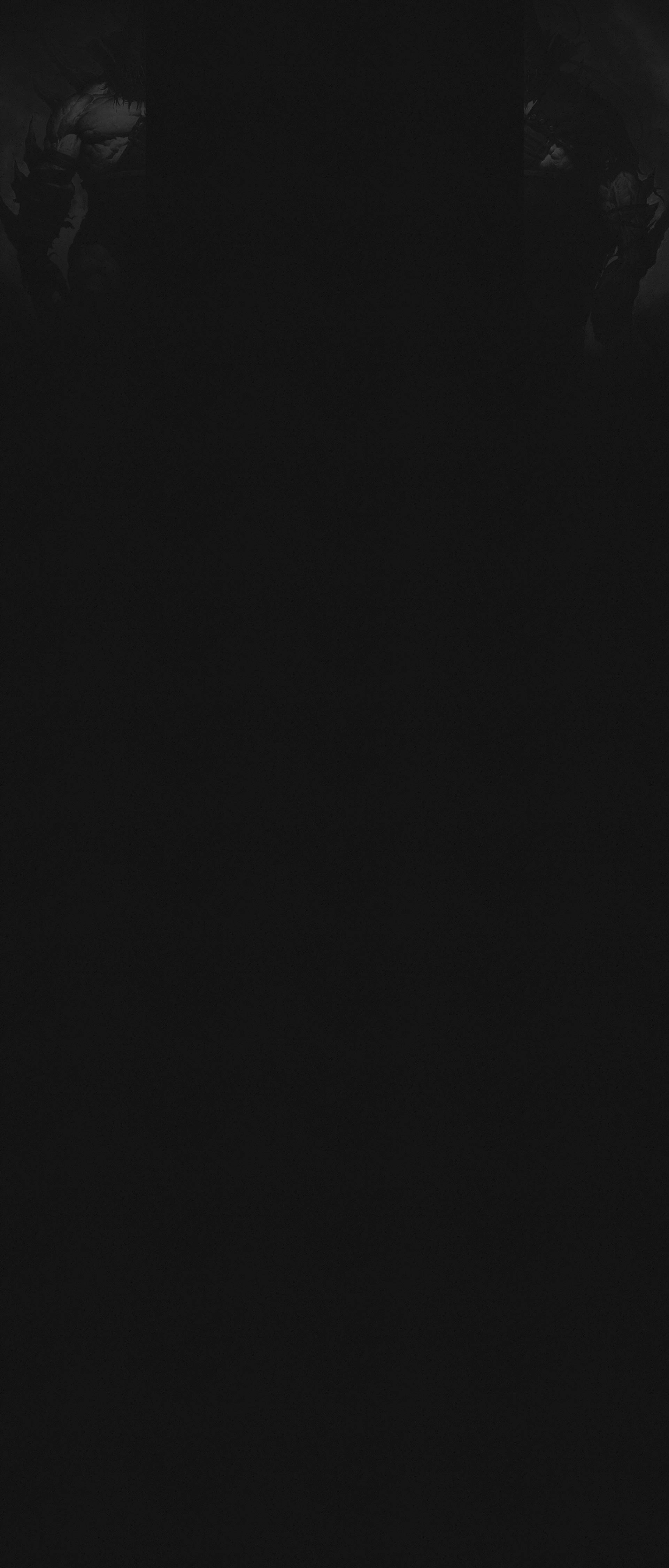 世迹的个人主页（背景预览） - 主页背景设置 - 站酷设计师世迹原创素材 - 站酷ZCOOL