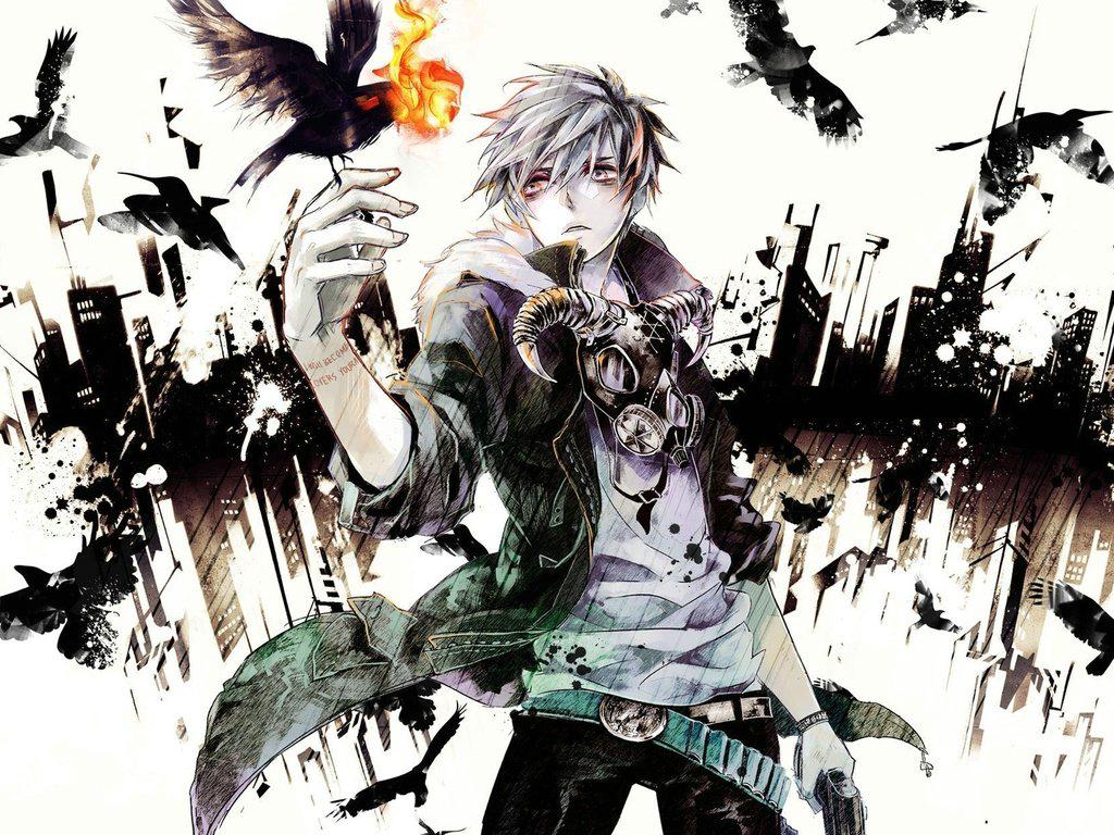 大华M的个人主页（背景预览） - 主页背景设置 - 站酷设计师大华M原创素材 - 站酷ZCOOL