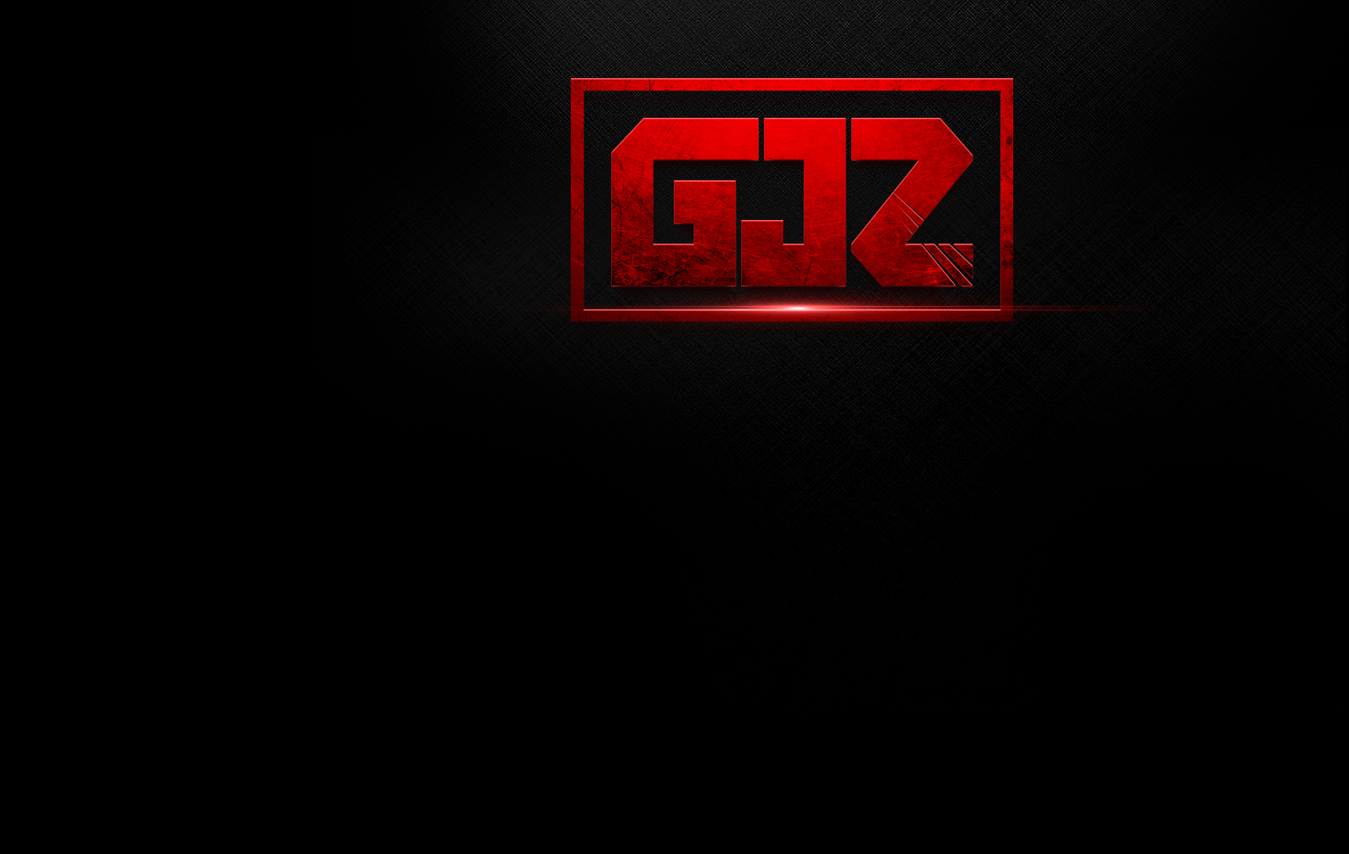 Mr_作的个人主页（背景预览） - 主页背景设置 - 站酷设计师Mr_作原创素材 - 站酷ZCOOL