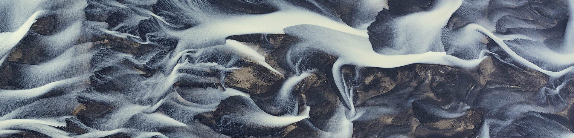 醋不及防的个人主页（背景预览） - 主页背景设置 - 站酷设计师醋不及防原创素材 - 站酷ZCOOL