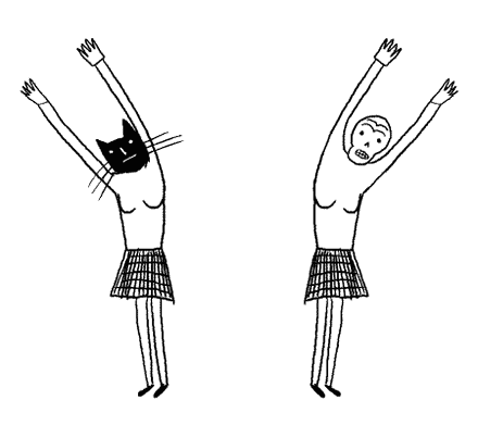 高烧传播的个人主页（背景预览） - 主页背景设置 - 站酷设计师高烧传播原创素材 - 站酷ZCOOL