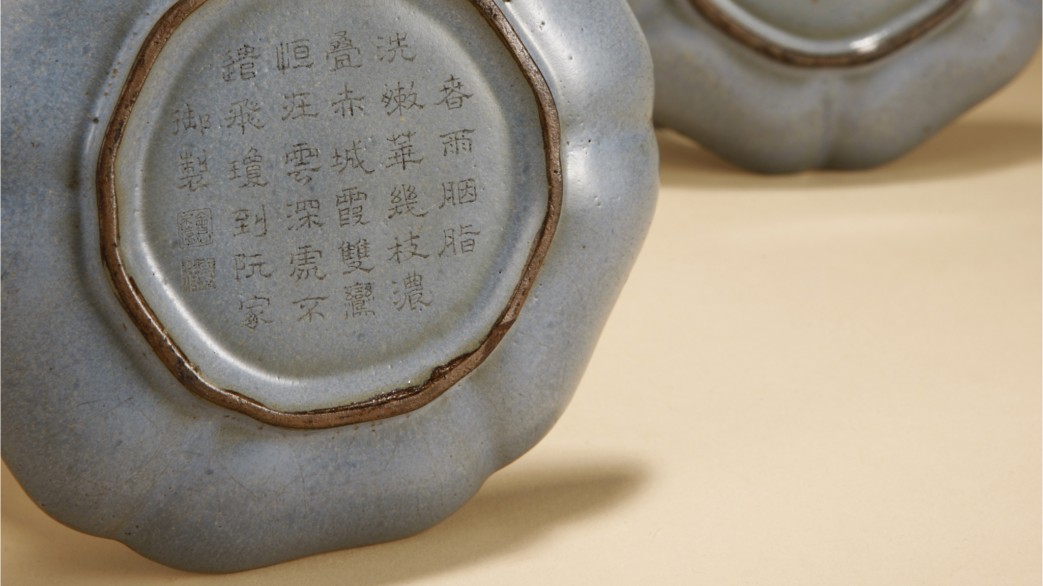 I抽懒筋的个人主页（背景预览） - 主页背景设置 - 站酷设计师I抽懒筋原创素材 - 站酷ZCOOL