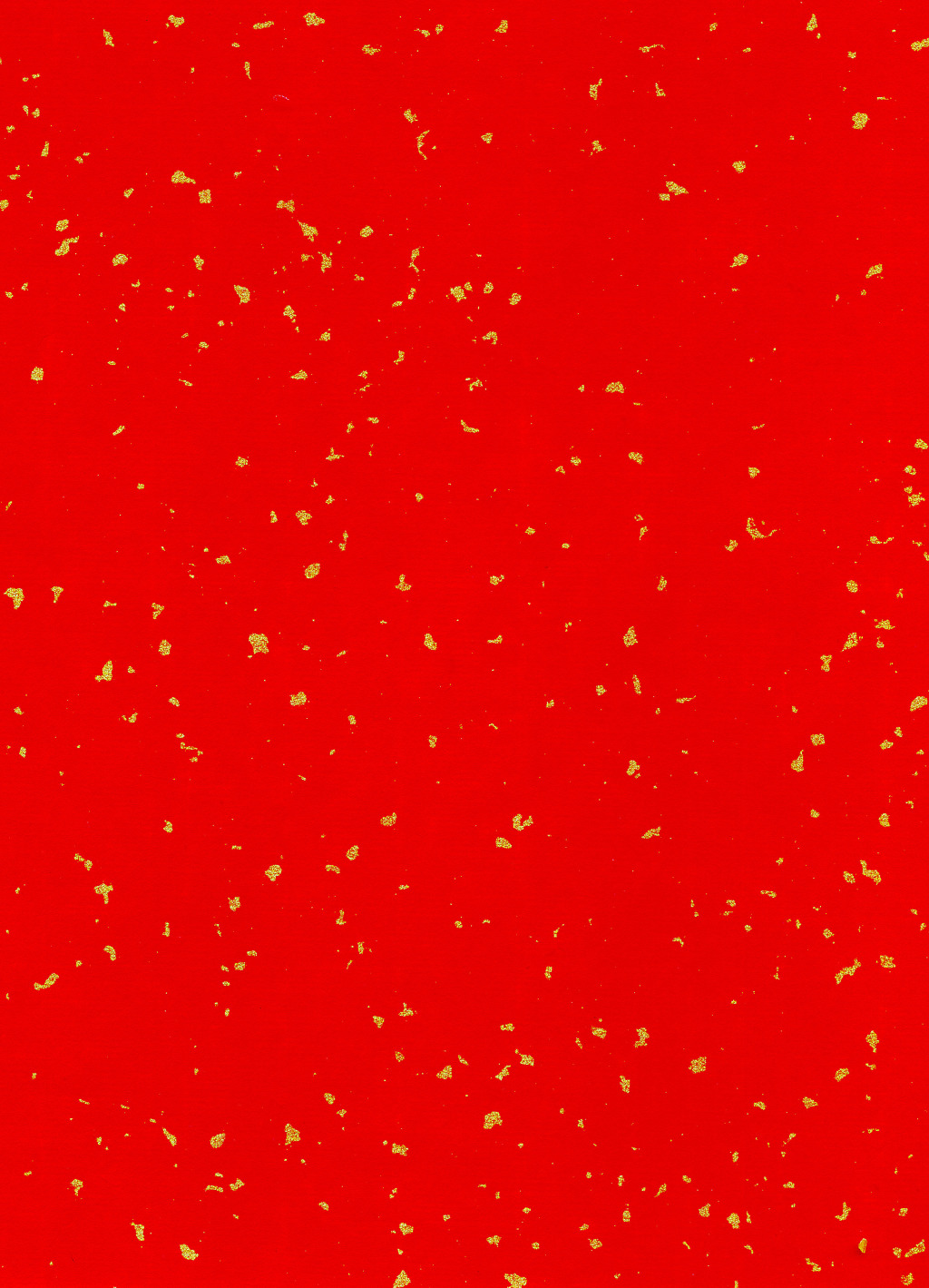 yxj124014的個人主頁（背景預(yù)覽） - 主頁背景設(shè)置 - 站酷設(shè)計(jì)師yxj124014原創(chuàng)素材 - 站酷ZCOOL