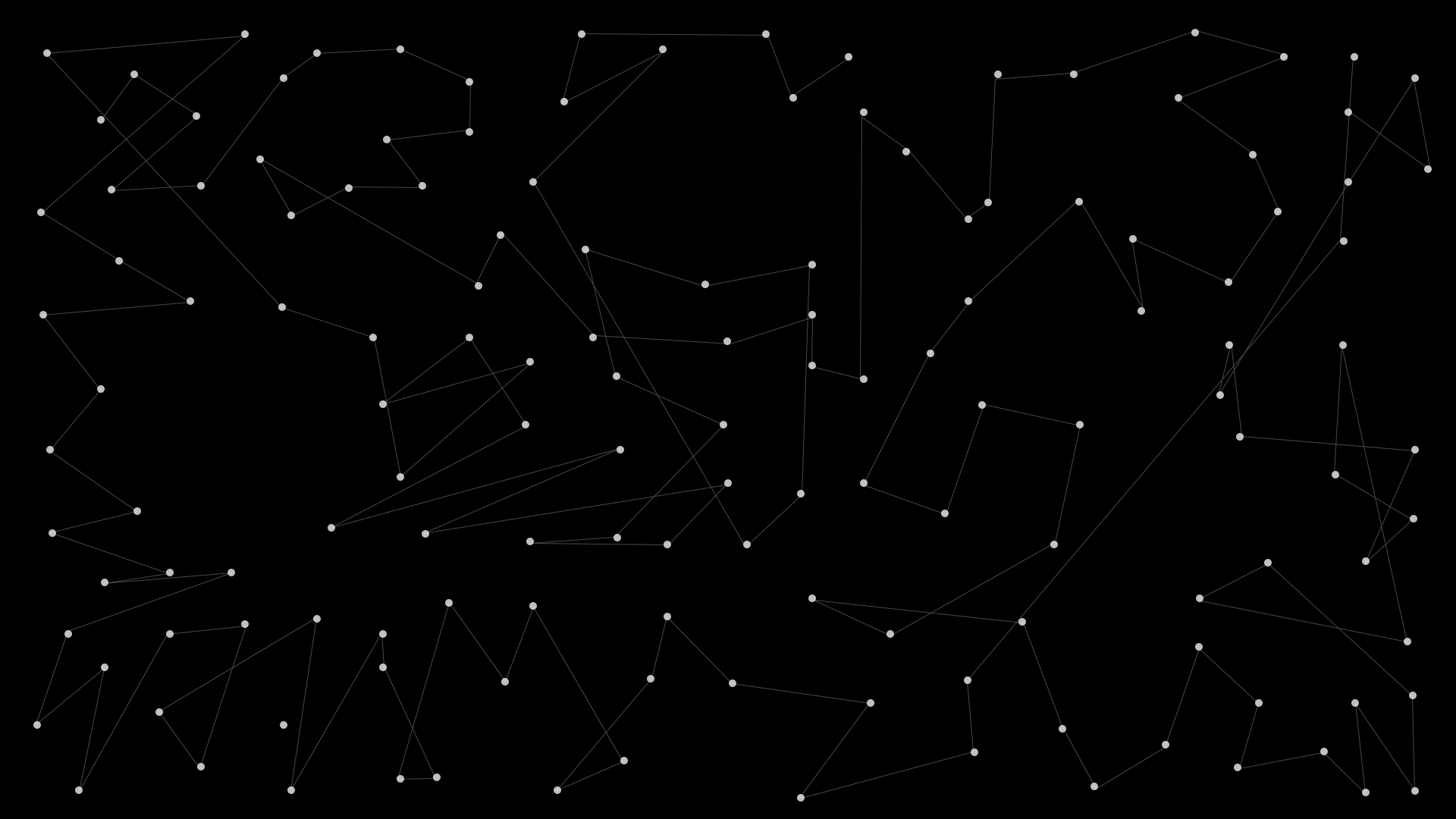 似孤獨(dú)患者的個(gè)人主頁（背景預(yù)覽） - 主頁背景設(shè)置 - 站酷設(shè)計(jì)師似孤獨(dú)患者原創(chuàng)素材 - 站酷ZCOOL