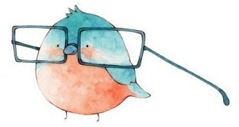 二十一生的個人主頁（背景預(yù)覽） - 主頁背景設(shè)置 - 站酷設(shè)計師二十一生原創(chuàng)素材 - 站酷ZCOOL