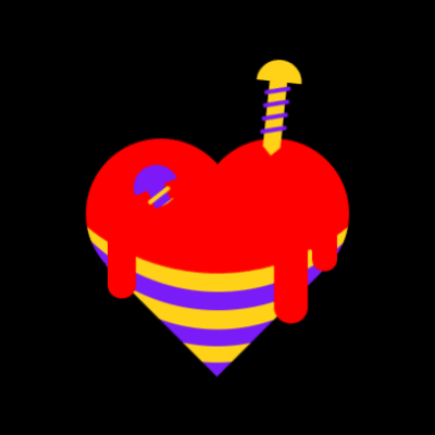 閃SHAN的個(gè)人主頁（背景預(yù)覽） - 主頁背景設(shè)置 - 站酷設(shè)計(jì)師閃SHAN原創(chuàng)素材 - 站酷ZCOOL