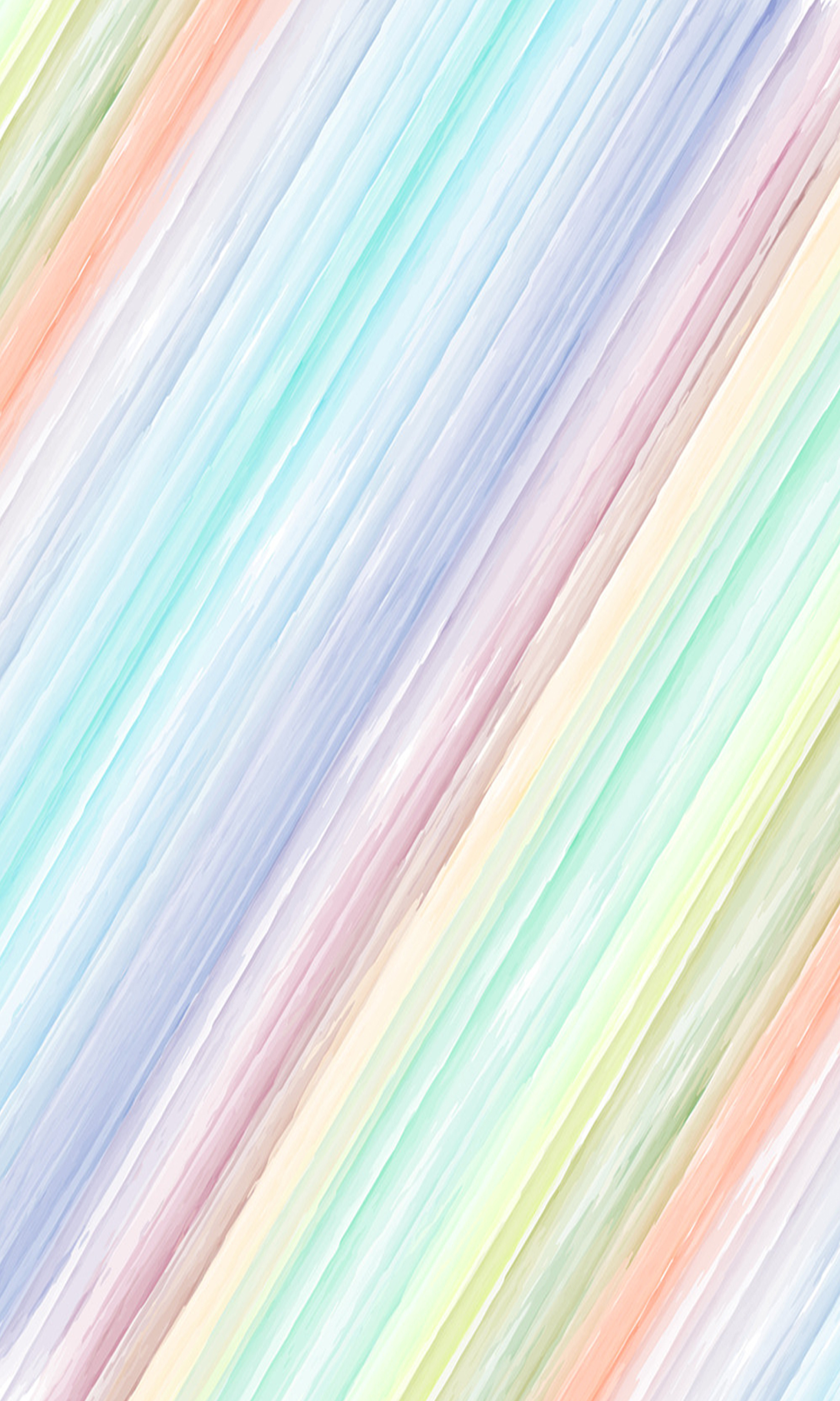 孤戒山的个人主页（背景预览） - 主页背景设置 - 站酷设计师孤戒山原创素材 - 站酷ZCOOL