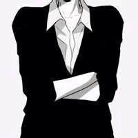 莫一于风的个人主页（背景预览） - 主页背景设置 - 站酷设计师莫一于风原创素材 - 站酷ZCOOL