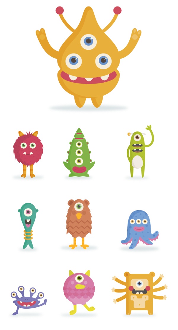 GuooLuck的个人主页（背景预览） - 主页背景设置 - 站酷设计师GuooLuck原创素材 - 站酷ZCOOL