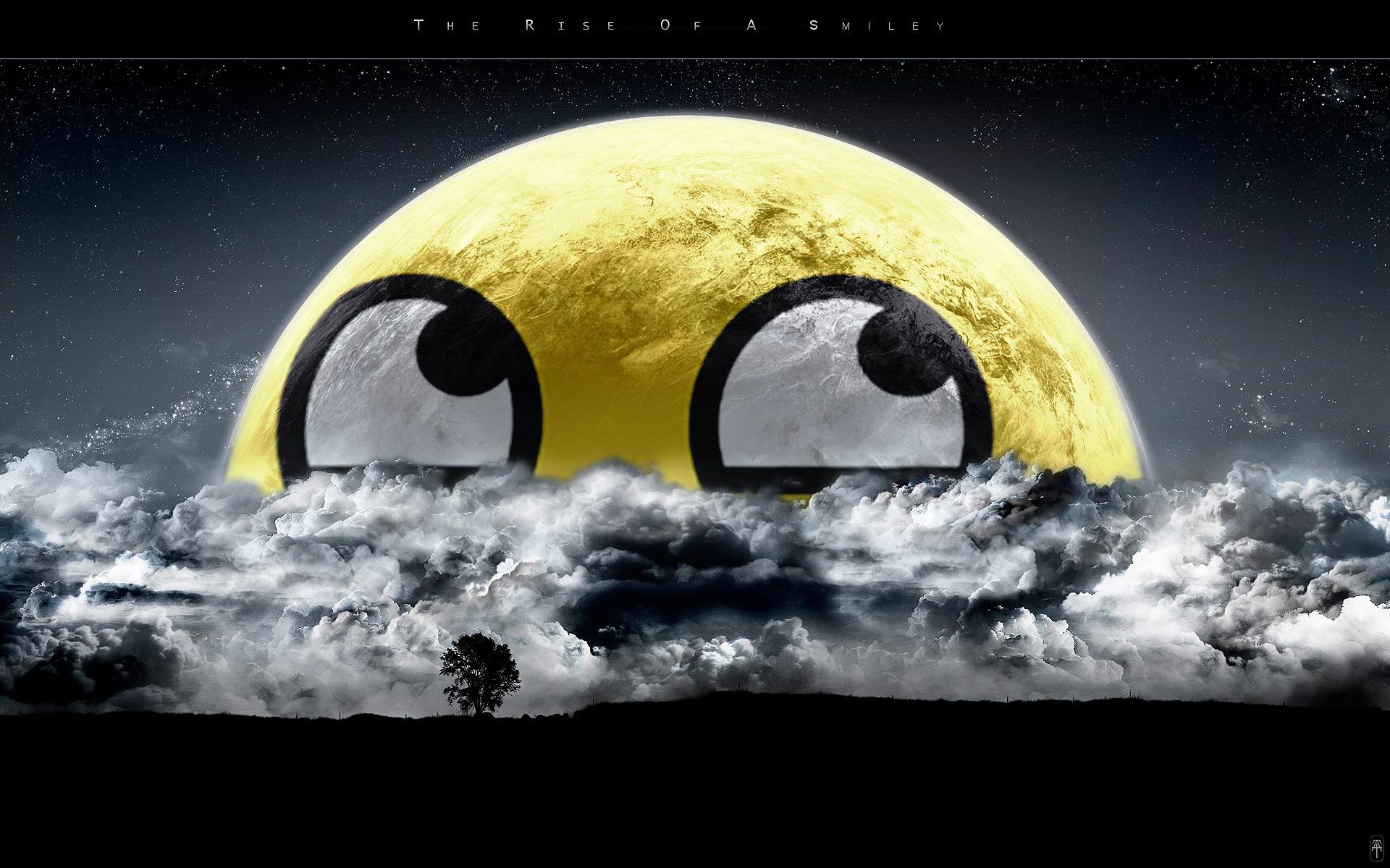 一顆牙的哈密瓜的個(gè)人主頁(yè)（背景預(yù)覽） - 主頁(yè)背景設(shè)置 - 站酷設(shè)計(jì)師一顆牙的哈密瓜原創(chuàng)素材 - 站酷ZCOOL