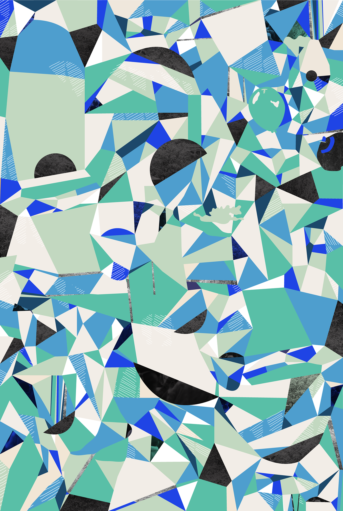 sttlyc的個人主頁（背景預(yù)覽） - 主頁背景設(shè)置 - 站酷設(shè)計師sttlyc原創(chuàng)素材 - 站酷ZCOOL