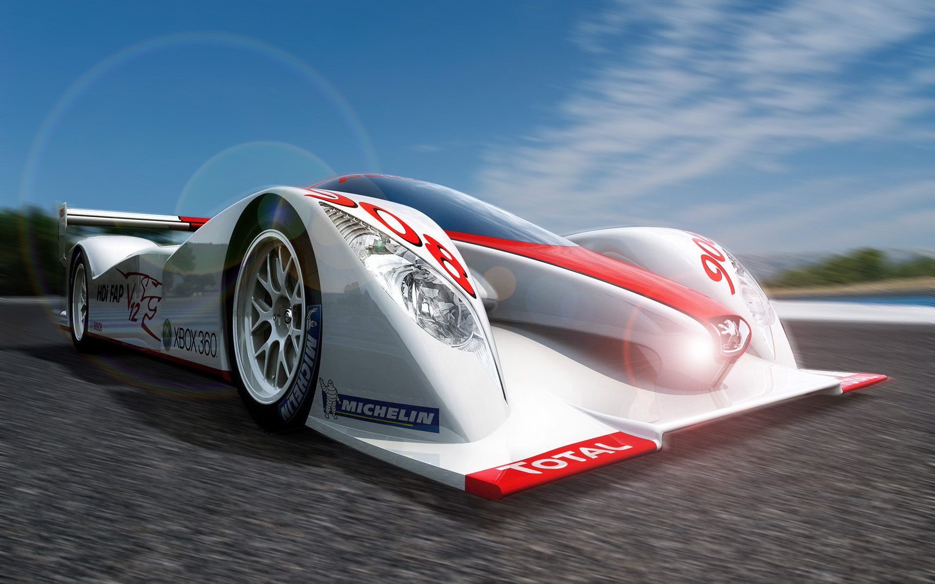 zjbcool的个人主页（背景预览） - 主页背景设置 - 站酷设计师zjbcool原创素材 - 站酷ZCOOL