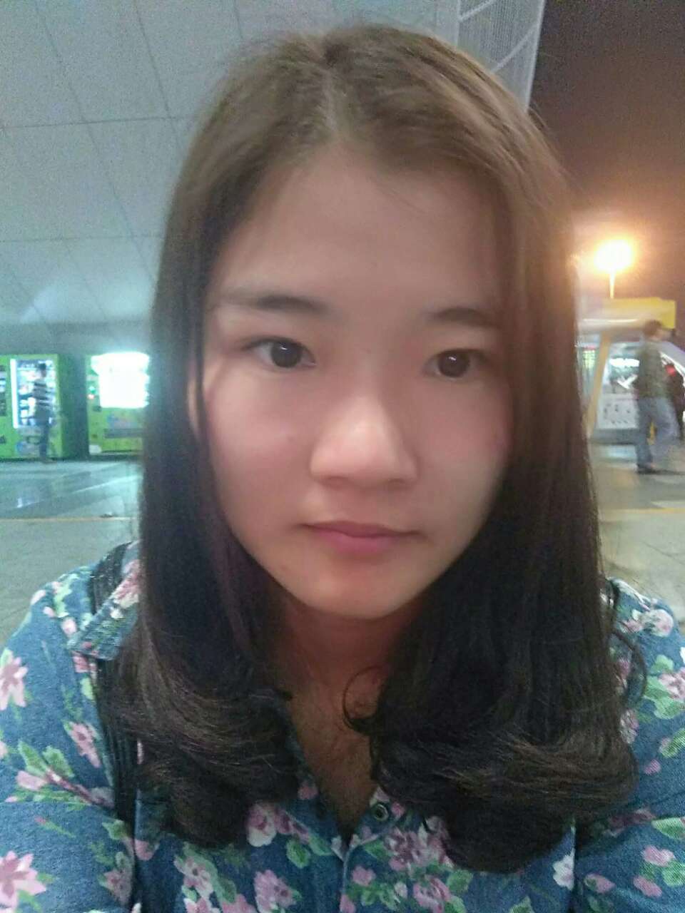 cherry_mei的個(gè)人主頁(yè)（背景預(yù)覽） - 主頁(yè)背景設(shè)置 - 站酷設(shè)計(jì)師cherry_mei原創(chuàng)素材 - 站酷ZCOOL