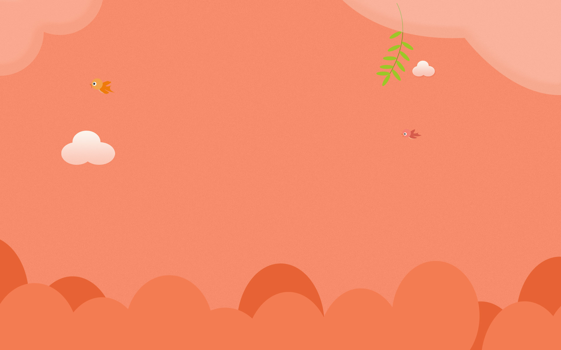 天景的個人主頁（背景預覽） - 主頁背景設置 - 站酷設計師天景原創(chuàng)素材 - 站酷ZCOOL