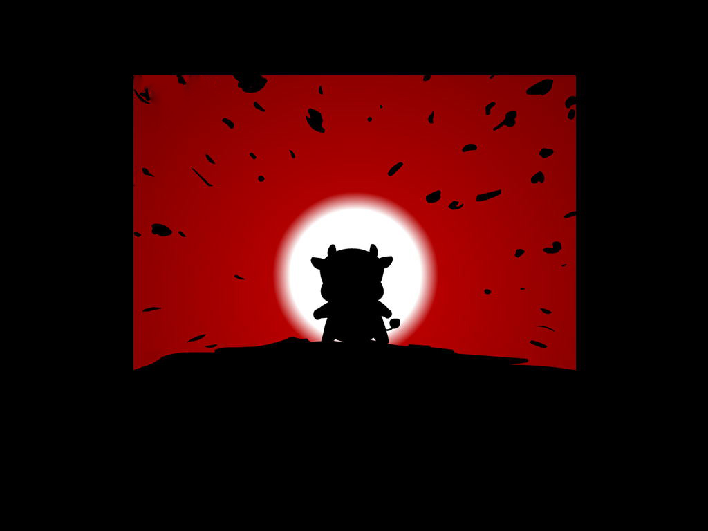 佐佑逢源的个人主页（背景预览） - 主页背景设置 - 站酷设计师佐佑逢源原创素材 - 站酷ZCOOL