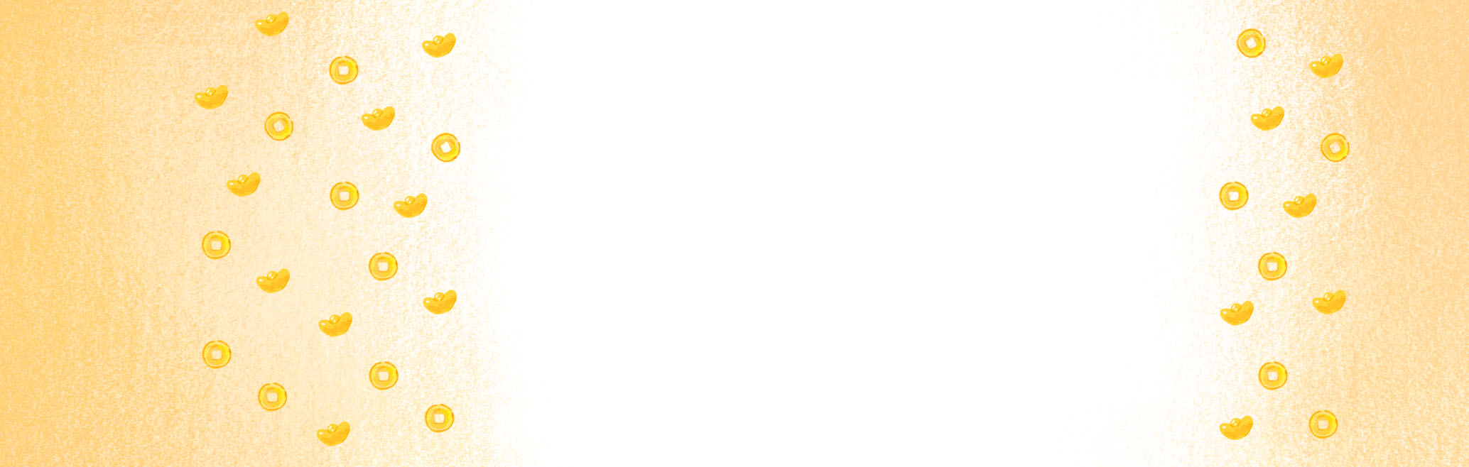 舀稀粥的个人主页（背景预览） - 主页背景设置 - 站酷设计师舀稀粥原创素材 - 站酷ZCOOL