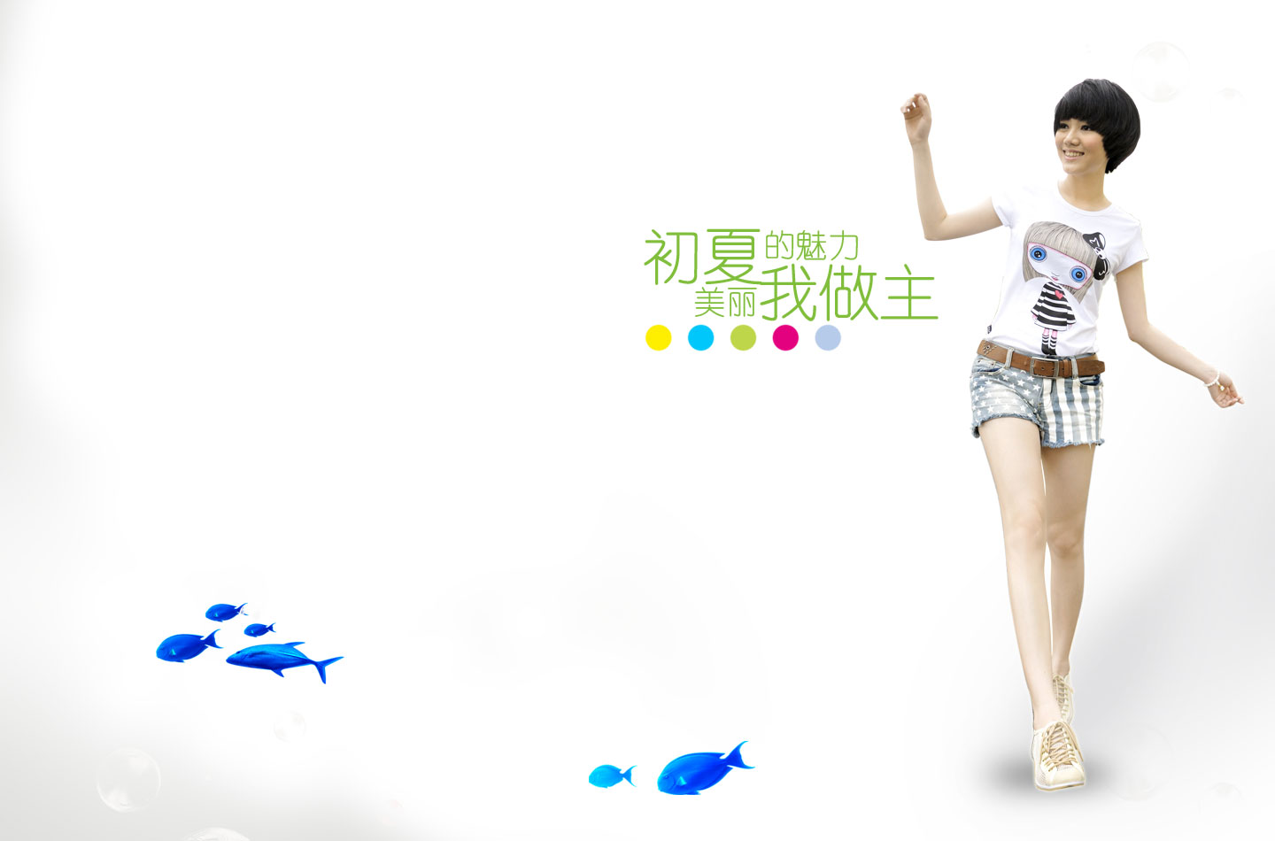 wangxpning的個(gè)人主頁（背景預(yù)覽） - 主頁背景設(shè)置 - 站酷設(shè)計(jì)師wangxpning原創(chuàng)素材 - 站酷ZCOOL