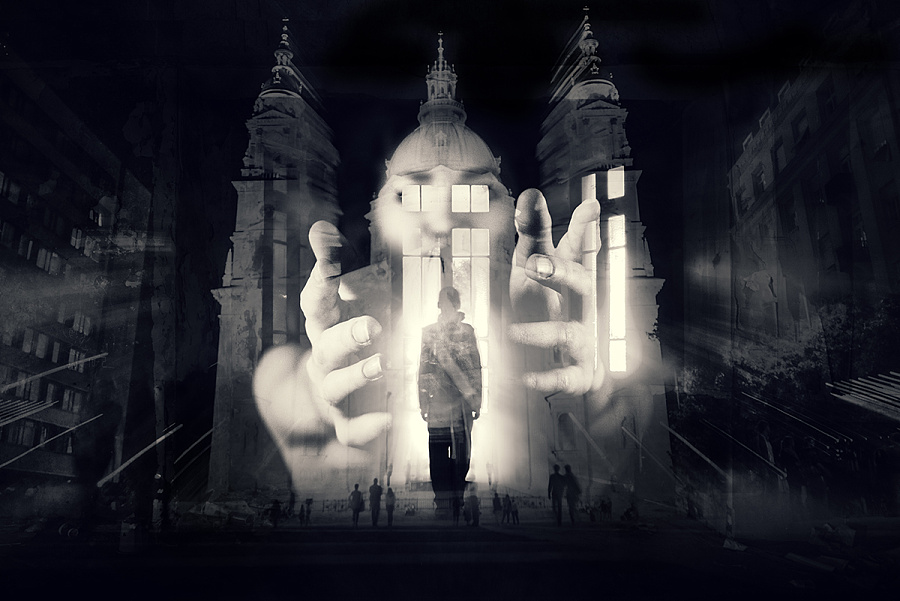 mamalina的個(gè)人主頁(yè)（背景預(yù)覽） - 主頁(yè)背景設(shè)置 - 站酷設(shè)計(jì)師mamalina原創(chuàng)素材 - 站酷ZCOOL