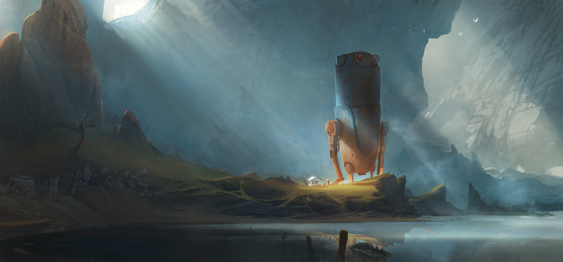 blackjokeryu的个人主页（背景预览） - 主页背景设置 - 站酷设计师blackjokeryu原创素材 - 站酷ZCOOL