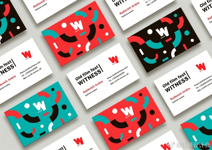 荒度有限的個人主頁（背景預(yù)覽） - 主頁背景設(shè)置 - 站酷設(shè)計師荒度有限原創(chuàng)素材 - 站酷ZCOOL