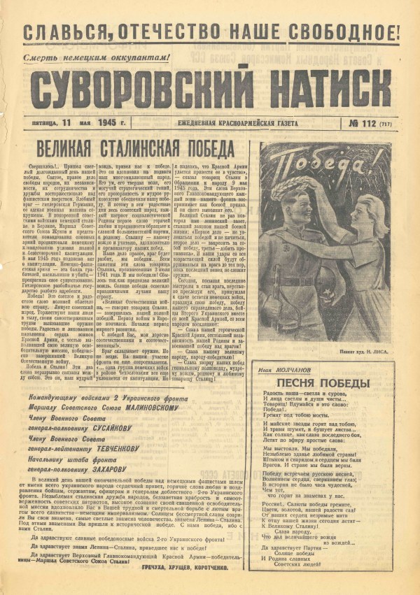 汤圆很圆的个人主页（背景预览） - 主页背景设置 - 站酷设计师汤圆很圆原创素材 - 站酷ZCOOL