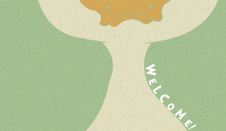 岩_Illustration的个人主页（背景预览） - 主页背景设置 - 站酷设计师岩_Illustration原创素材 - 站酷ZCOOL