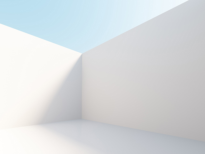 阁门徒的个人主页（背景预览） - 主页背景设置 - 站酷设计师阁门徒原创素材 - 站酷ZCOOL