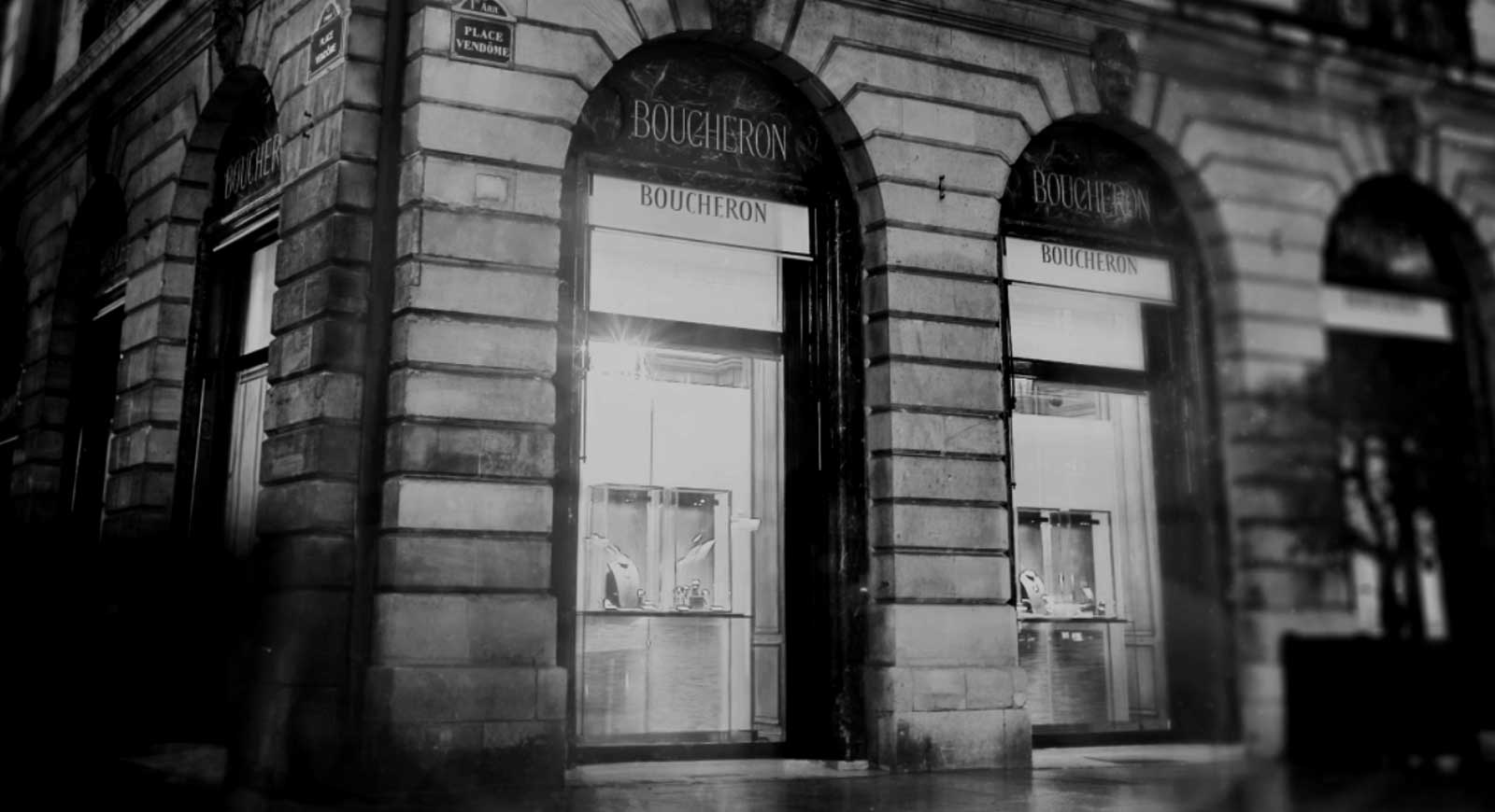 DanWong的個人主頁（背景預覽） - 主頁背景設置 - 站酷設計師DanWong原創(chuàng)素材 - 站酷ZCOOL