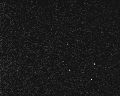 0012356l的個人主頁（背景預覽） - 主頁背景設置 - 站酷設計師0012356l原創(chuàng)素材 - 站酷ZCOOL