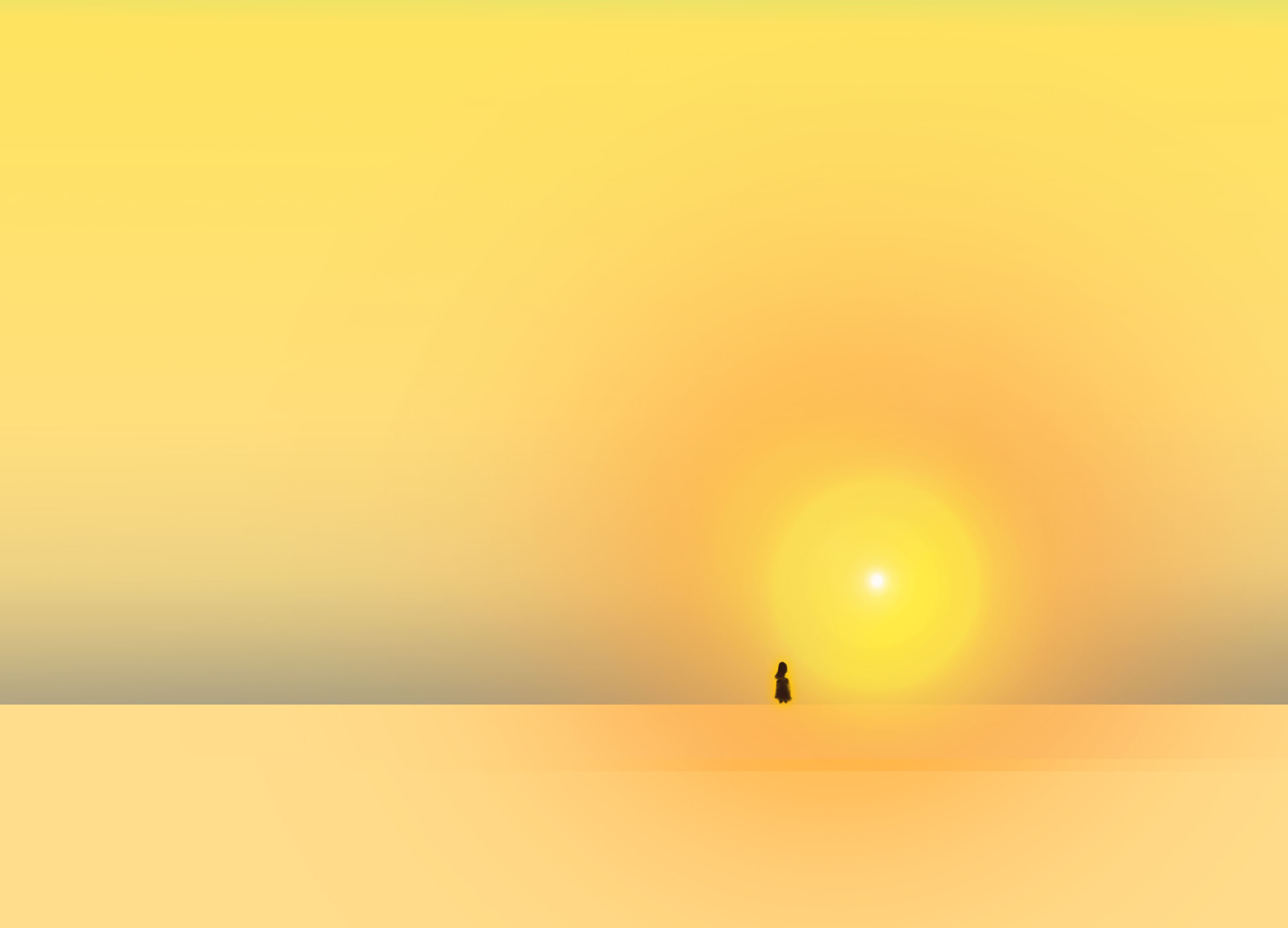 wulingzi_0的个人主页（背景预览） - 主页背景设置 - 站酷设计师wulingzi_0原创素材 - 站酷ZCOOL