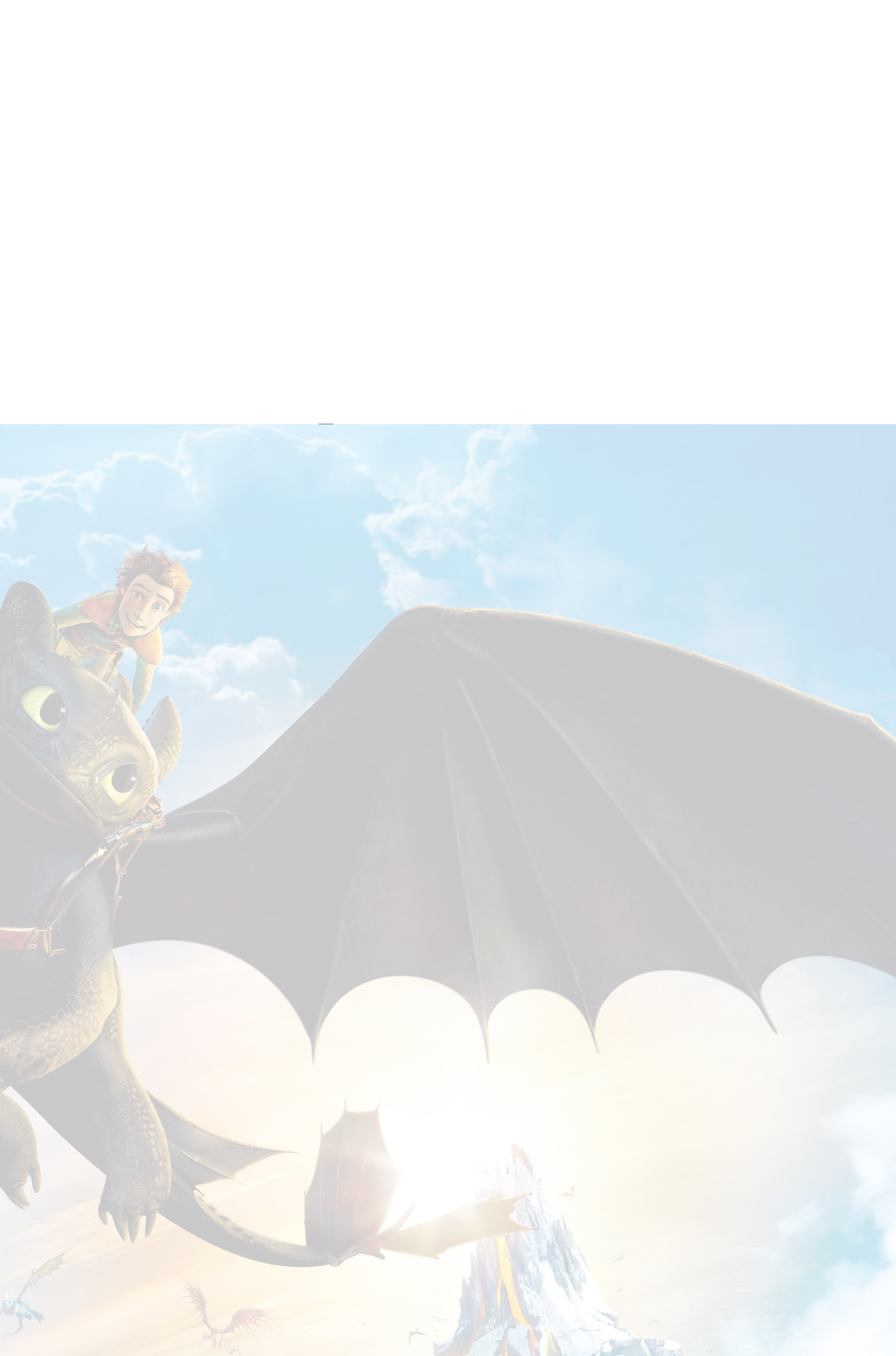 lincrp_鹏的个人主页（背景预览） - 主页背景设置 - 站酷设计师lincrp_鹏原创素材 - 站酷ZCOOL