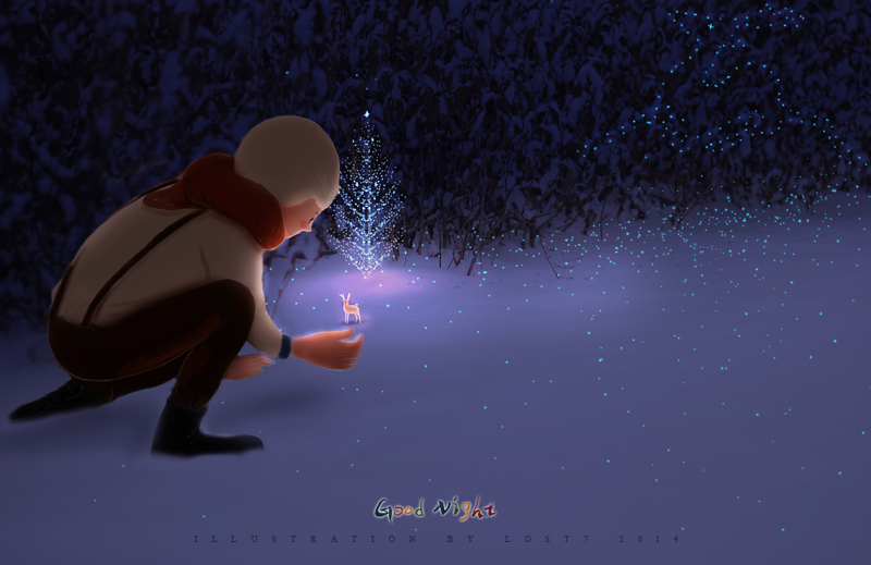 打盹的松鼠的個人主頁（背景預覽） - 主頁背景設置 - 站酷設計師打盹的松鼠原創(chuàng)素材 - 站酷ZCOOL