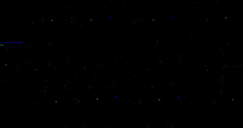 sunny老魚的個人主頁（背景預覽） - 主頁背景設置 - 站酷設計師sunny老魚原創(chuàng)素材 - 站酷ZCOOL