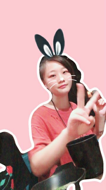 刘娜123456的个人主页（背景预览） - 主页背景设置 - 站酷设计师刘娜123456原创素材 - 站酷ZCOOL