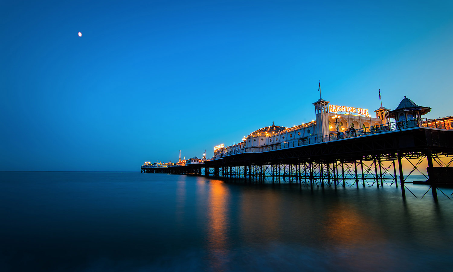 JOJOCHOU的个人主页（背景预览） - 主页背景设置 - 站酷设计师JOJOCHOU原创素材 - 站酷ZCOOL