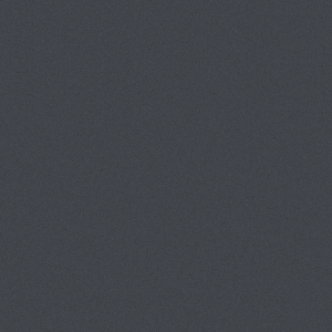 ppxie的个人主页（背景预览） - 主页背景设置 - 站酷设计师ppxie原创素材 - 站酷ZCOOL