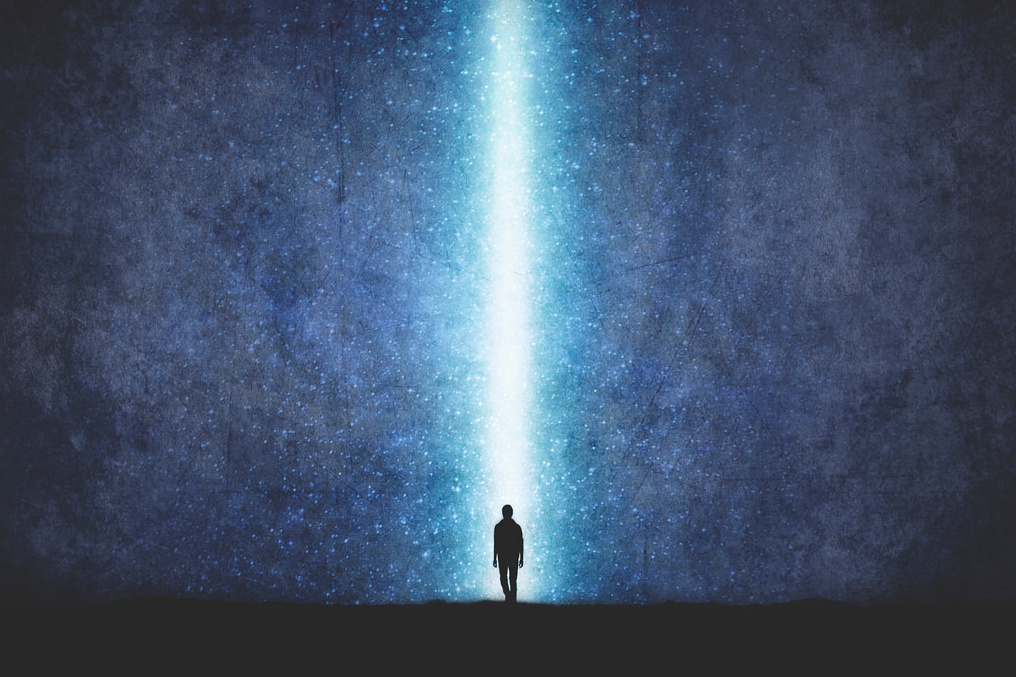 guyueyang的個人主頁（背景預(yù)覽） - 主頁背景設(shè)置 - 站酷設(shè)計師guyueyang原創(chuàng)素材 - 站酷ZCOOL