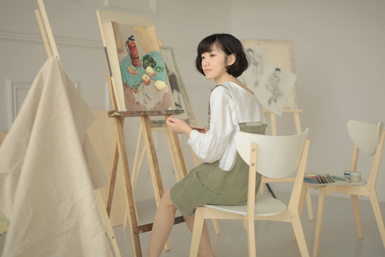 齊魅Design的個(gè)人主頁(yè)（背景預(yù)覽） - 主頁(yè)背景設(shè)置 - 站酷設(shè)計(jì)師齊魅Design原創(chuàng)素材 - 站酷ZCOOL